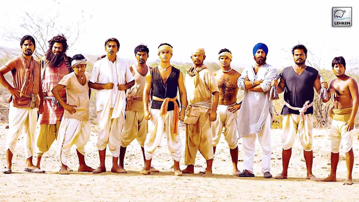 aamir-khan-will-celebrate-21-years-of-the-film-at-home-with-the-entire-team-of-lagaan