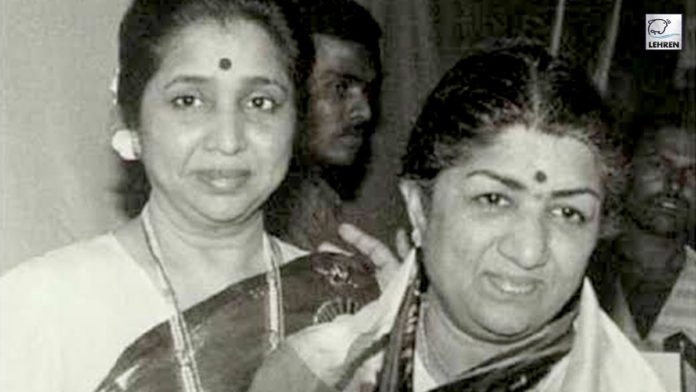 asha-bhosle-shares-special-memories-related-to-her-beloved-sister-lata-mangeshkar