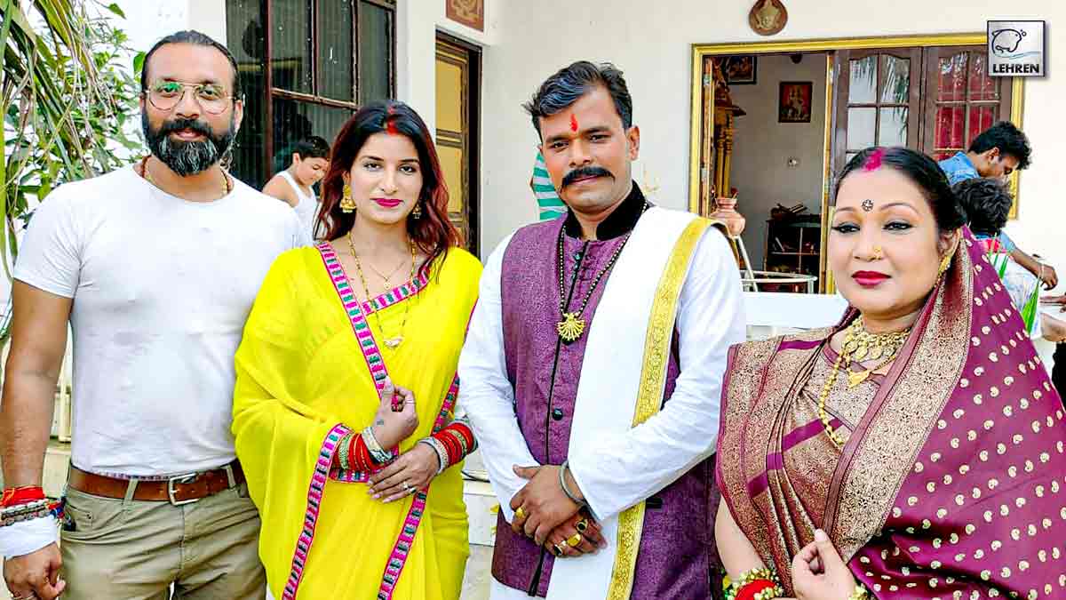 bhojpuri-actor-pramod-premi-yadav-and-poonam-dubey-coming-up-with-new-film
