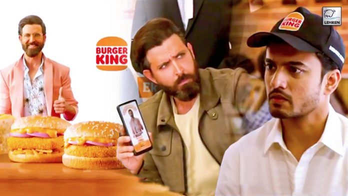 hrithik-roshan-cheated-with-his-meal-did-an-advertisement-with-burger-king