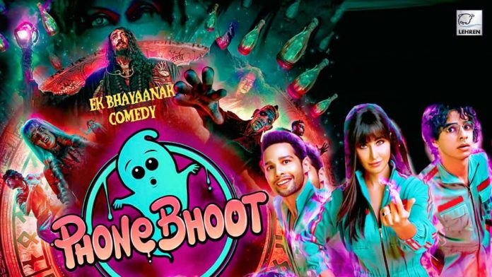 katrina-kaif-announces-phone-bhoot-release-date-on-her-instagram-post