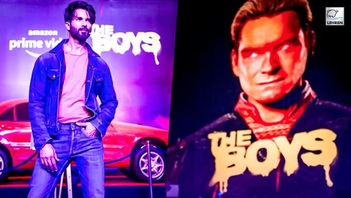 shahid-kapoor-made-his-stylish-presence-at-the-grand-launch-event-of-boys-season-3