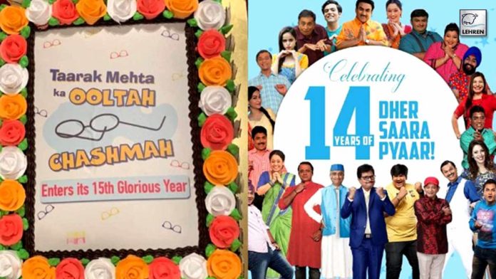 14-years-of-taarak-mehta-ka-ooltah-chashmah