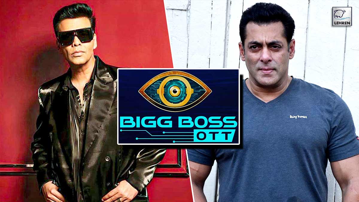 Bigg Boss OTT 2 Will Not Stream Because Of Salman Khan Bigg Boss 16.