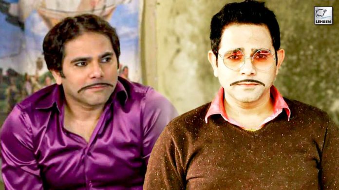 bhabiji-ghar-par-hai-actor-deepesh-bhan-passes-away