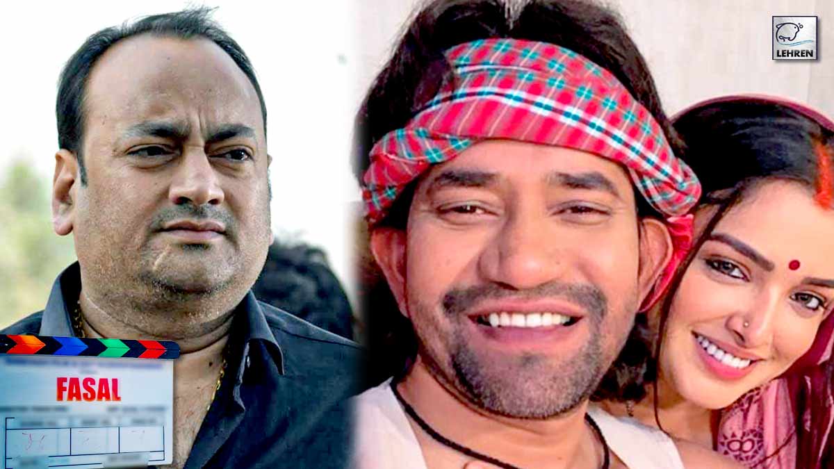 bhojpuri-actor-dinesh-lal-yadav-nirahua-new-movie-fasal-release-date-out