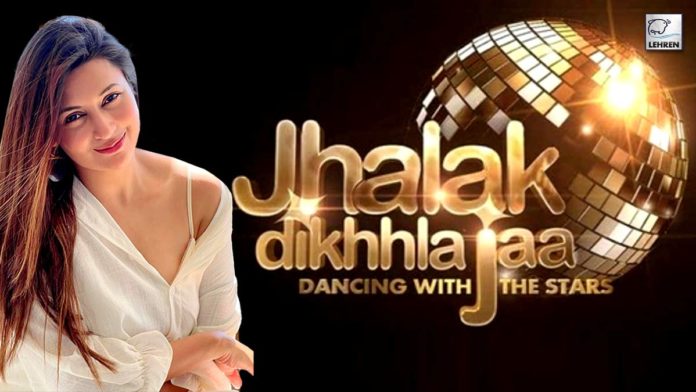 divyanka-tripathi-talks-on-being-part-of-dance-show-jhalak-dikhhla-jaa-10