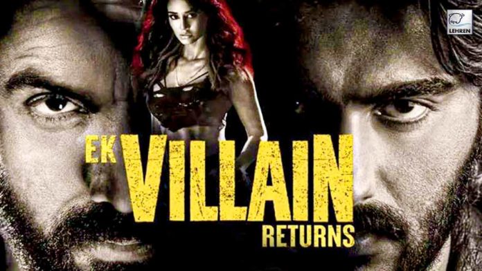 ek-villain-returns-box-office-collection-day-2-john-abraham-disha-patani-tara-sutaria-arjun-kapoor