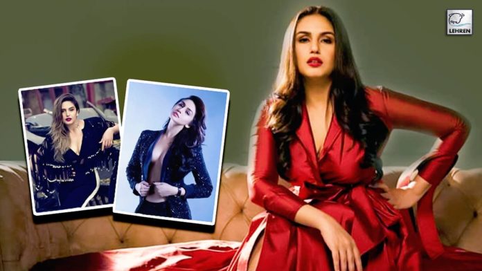 huma-qureshi-birthday-huma-qureshi-love-life-huma-qureshi-boyfriend-huma-qureshi-photos