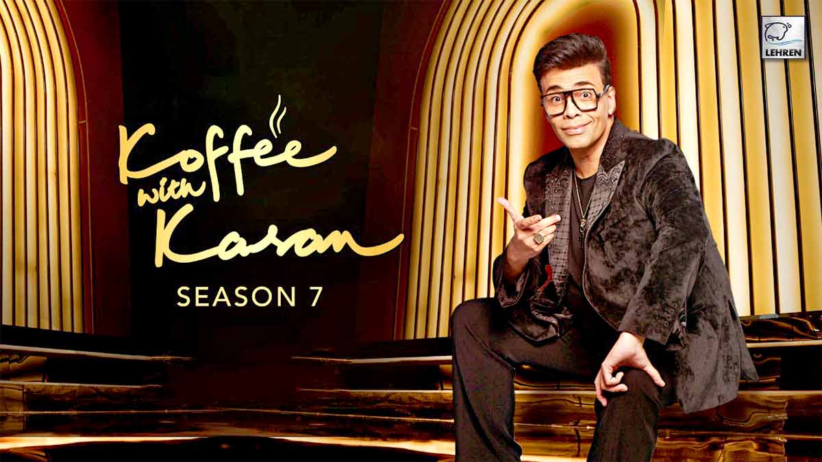 karan-johar-world-famous-talk-show-koffee-with-karan-new-season-premiere-from-7th-july