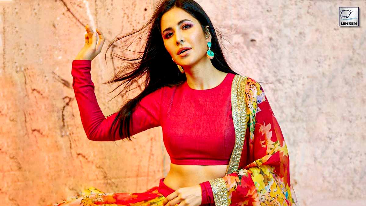 know-these-interesting-things-related-to-katrina-kaif-life-on-her-birthday