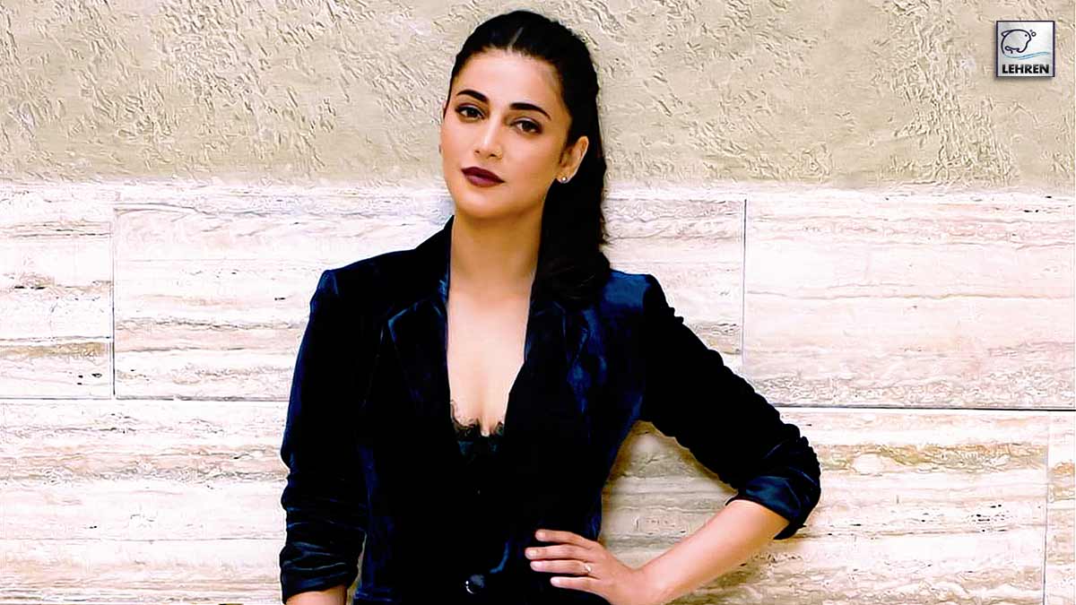 shruti-haasan-reaction-on-rumours-of-being-critical-health-due-to-pcos