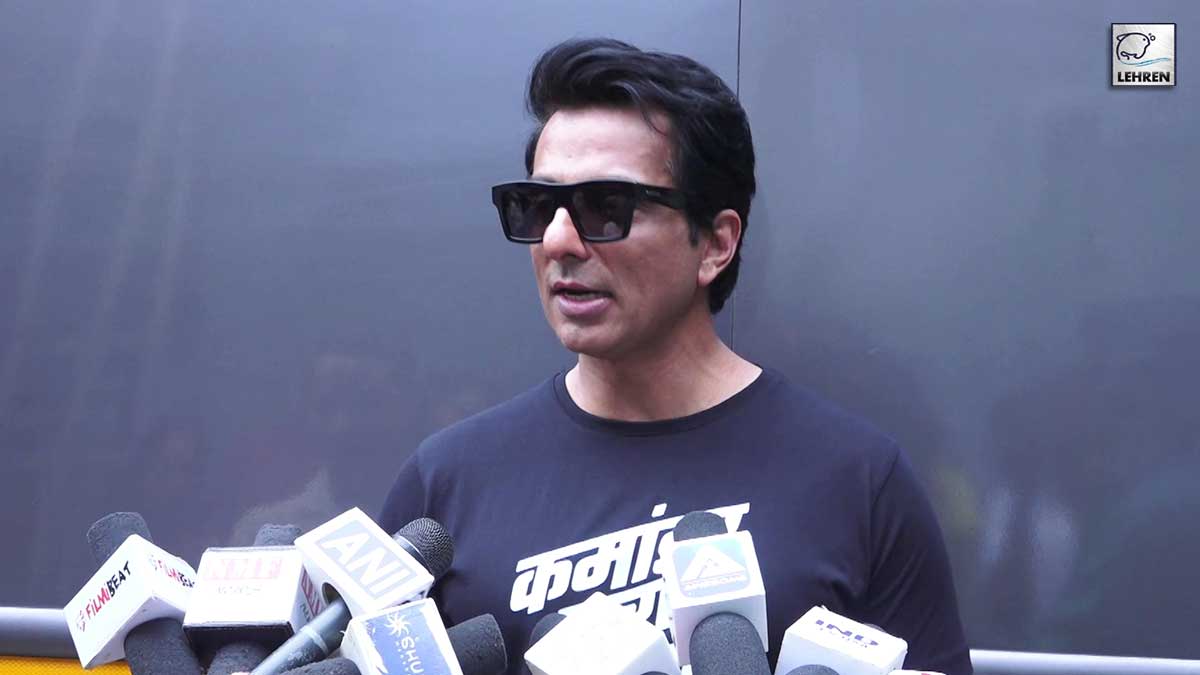 Sonu-Sood-Favors-Aamir-Khan-Laal-Singh-Chaddha-Saying-If-Content-Is-Good-Then-Must-Watch