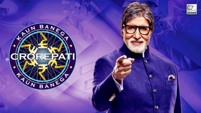 amitabh-bachchan-reveals-he-feels-nervous-when-he-comes-on-kbc-set