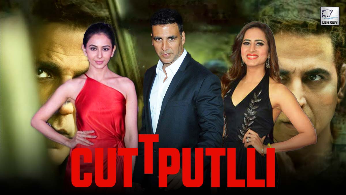 cuttputlli-trailer-launch-live-akshay-kumar-rakul-preet-singh-sargun-mehta-jackky-bhagnani