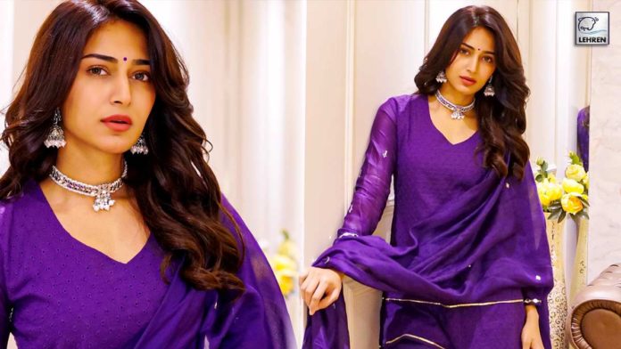 erica-fernandes-shares-her-traditional-look-that-went-viral-on-internet