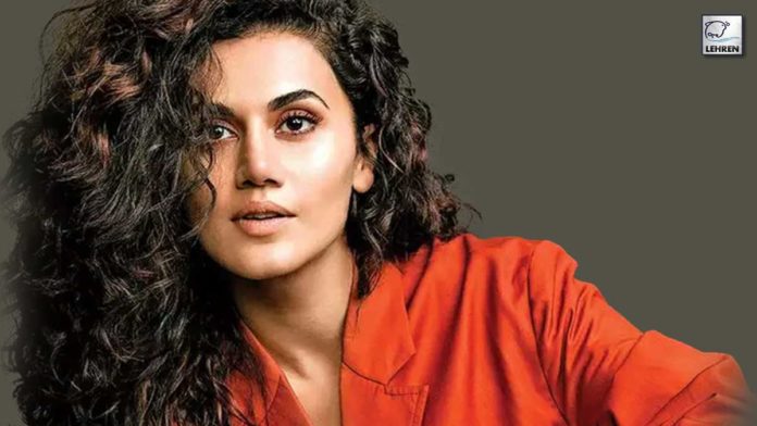 happy-birthday-taapsee-pannu-income-love-life-taapsee-pannu-movies-taapsee-pannu-age