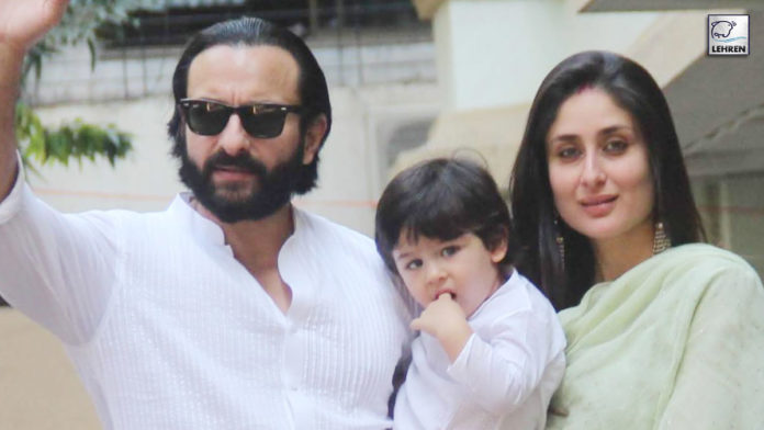 kareena-kapoor-reveals-her-son-taimur-does-not-understand-why-paparazzi-take-his-picture