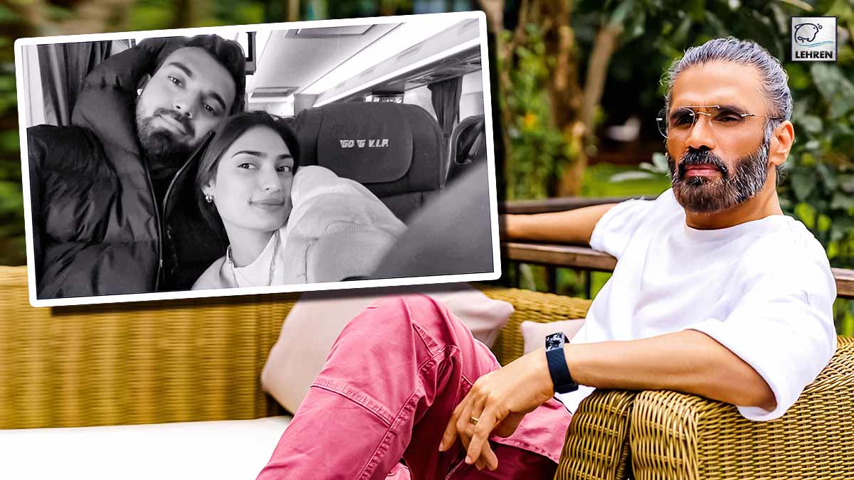 suniel-shetty-reaction-on-daughter-athiya-shetty-and-kl-rahul-marriage
