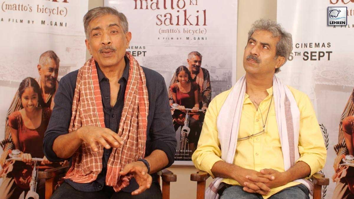 Prakash-Jha-Spills-Bean-On-His-Latest-Fil…nt-Boycott-Situation-Of-Films