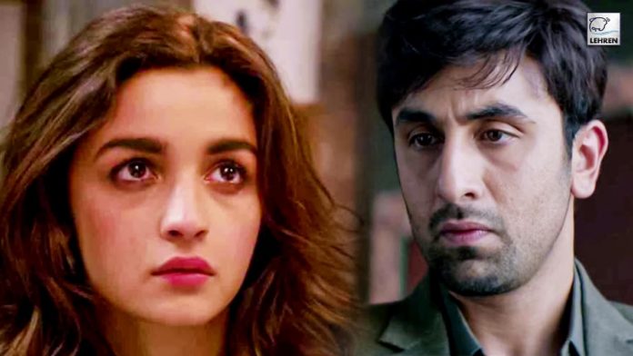 ranbir-kapoor-and-alia-bhatt-stopped-from-entering-inside-ujjain-temple-because-of-his-beef-statement