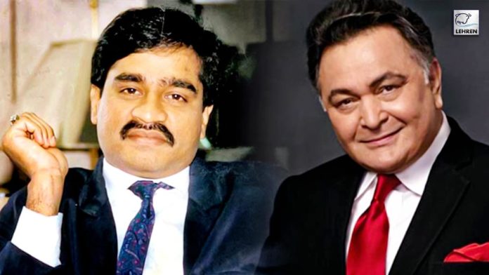 rishi-kapoor-old-video-viral-on-dawood-ibrahim-viral-says-i-was-inspired-by-him
