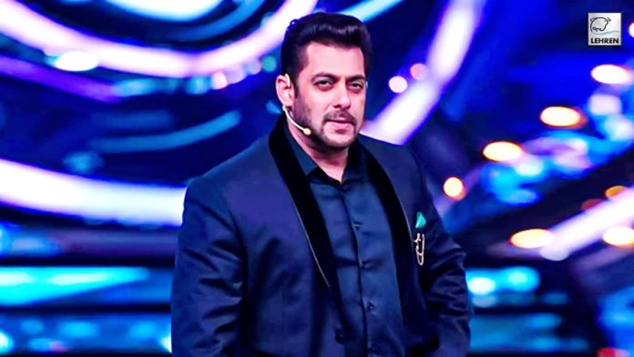salman-khan-reaction-on-rumours-of-getting-rs-1000-cr-for-bigg-boss-16