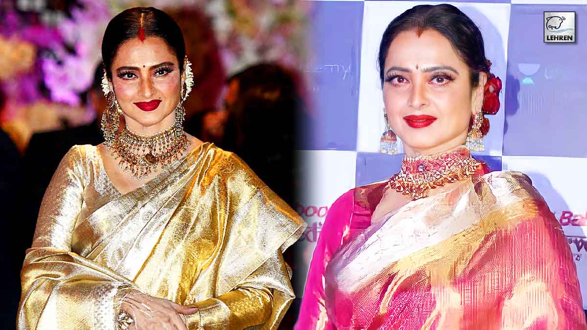 bollywood-actresses-wishes-rekha-on-her-68th-birthday