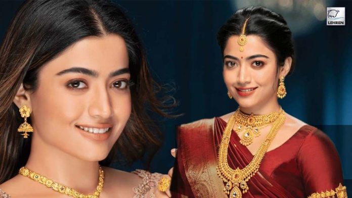 rashmika-mandanna-receives-surprise-on-special-occasion-of-dhanteras-from-fans