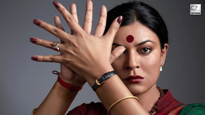 sushmita-sen-shares-her-first-look-from-upcoming-web-series-taali