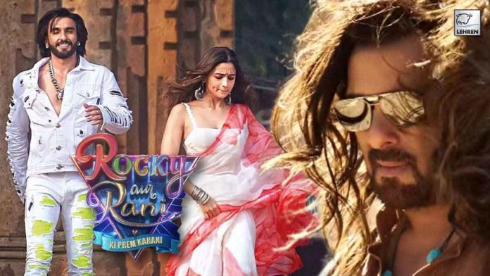 Ranveer Singh And Alia Bhatt Upcoming Movie Rocky Aur Rani Ki Prem Kahani Release Date Announced