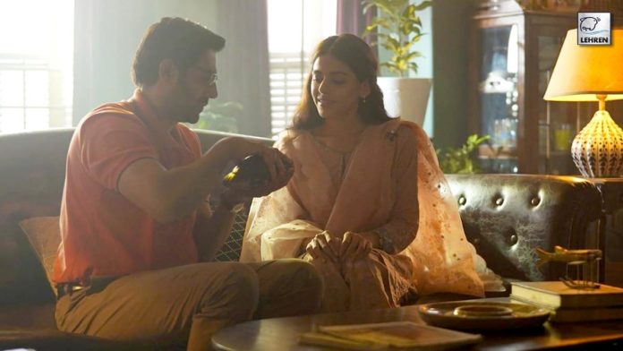alaya-f-shares-her-experience-of-working-with-kartik-aaryan-in-freddy
