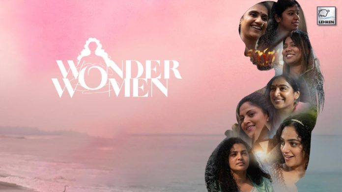 anjali-menon-upcoming-directorial-wonder-woman-trailer-released