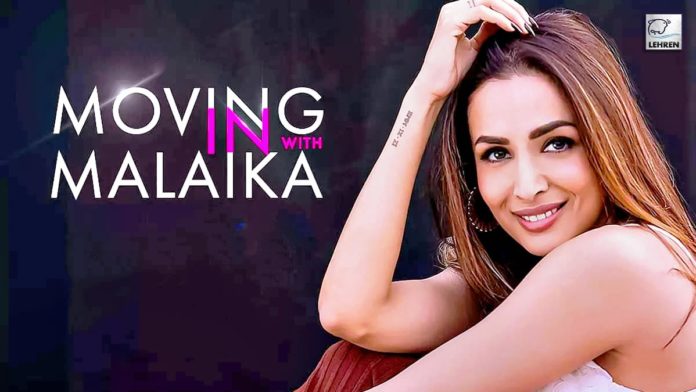 malaika-arora-upcoming-show-moving-in-with-malaika-new-promo-out