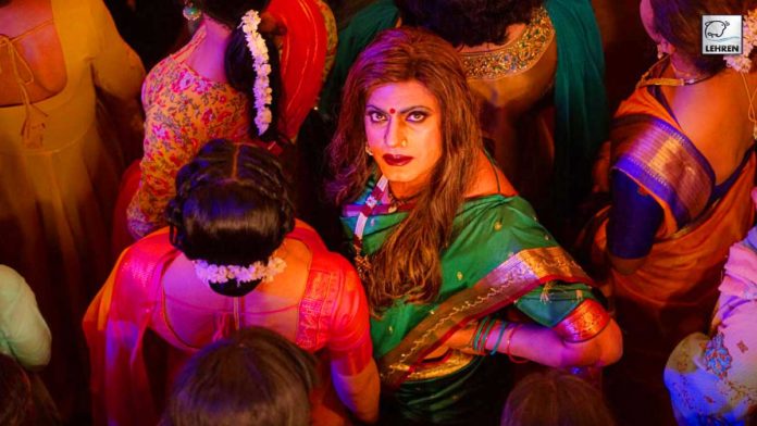 nawazuddin-siddiqui-shares-his-experience-of-working-with-transgender-women-in-the-film-haddi
