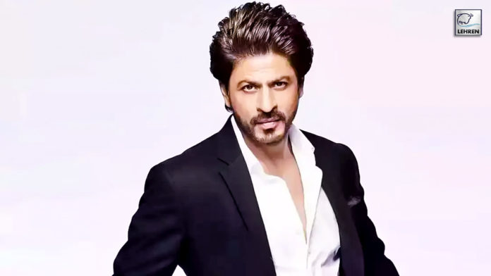 shah-rukh-khan-to-be-honored-for-his-extraordinary-work-at-the-upcoming-red-sea-iff