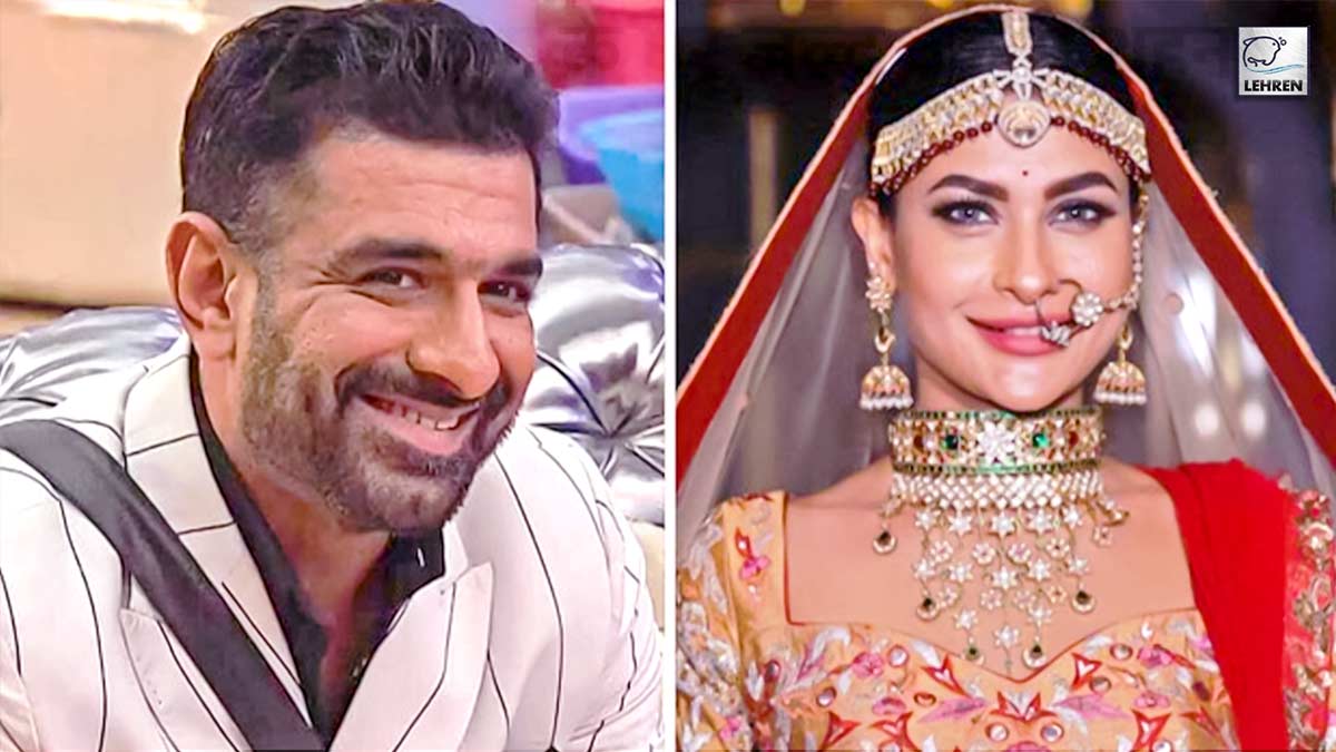 Pavitra Punia Comments On Her Marriage Plans With Eijaz Khan