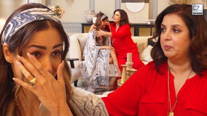 during-show-moving-in-with-malaika-actress-malaika-arora-gets-emotional-in-front-of-farah-khan