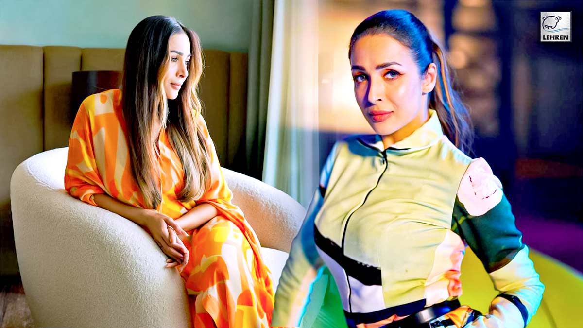 malaika-arora-gears-up-for-her-first-stand-up-act-in-moving-in-with-malaika
