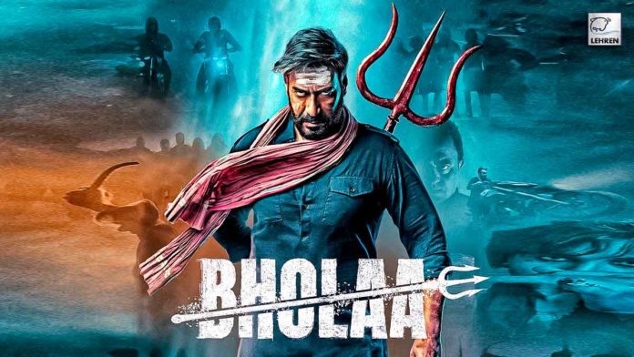ajay-devgns-full-look-out-from-bholaa