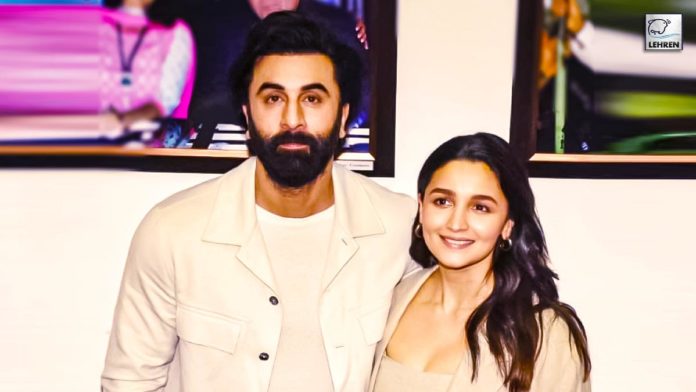 ranbir-kapoors-animal-to-clash-with-alia-bhatts-hollywood-debut-heart-of-stone