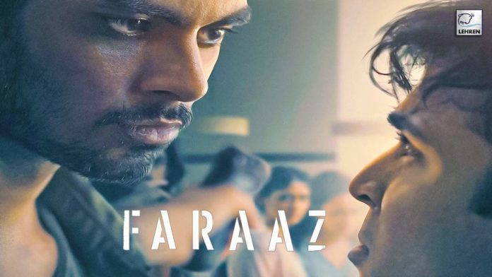 amazing-trailer-of-shashi-kapoor-grandson-and-paresh-rawal-son-film-faraaz-released