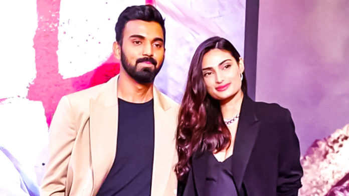 kl-rahul-athiya-shetty-will-tie-the-knot-today