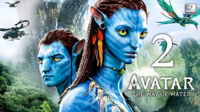 avatar-2-sets-record-in-worldwide-collection