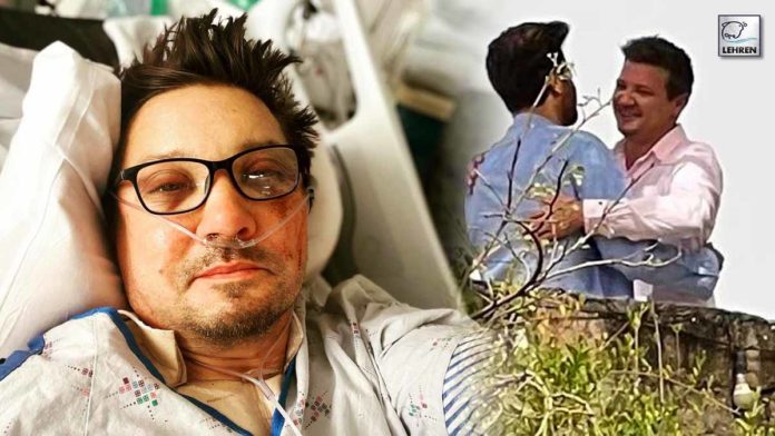 avengers-fame-jeremy-lee-renner-shared-the-first-picture-from-the-hospital-anil-kapoor-tweeted-and-prayed