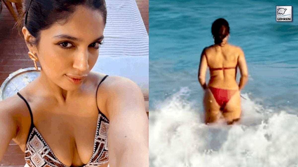 bhumi-pednekar-trolled-for-sharing-photo-in-bikini