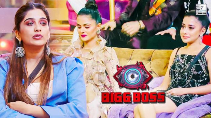 bigg-boss-16-nimrit-kaur-becomes-the-new-captain-of-the-house