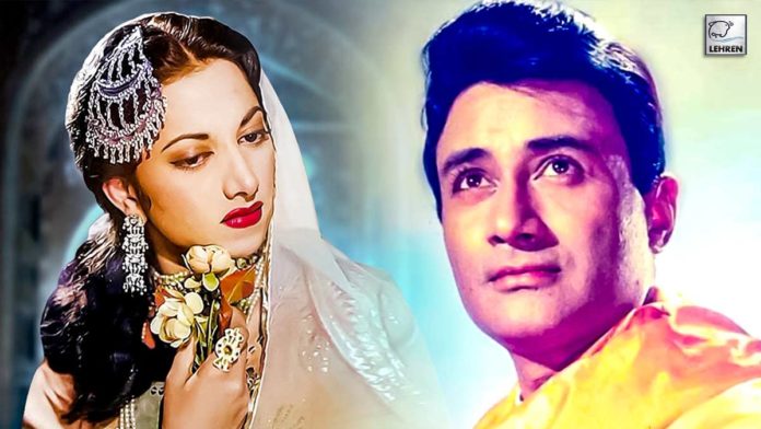 dev-anand-and-suraiyas-unique-love-story-with-a-tragic-end