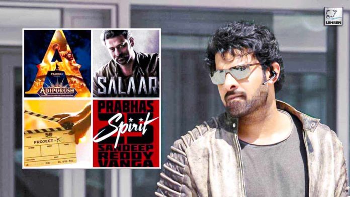 eight-upcoming-films-of-prabhas-that-will-rock-the-box-office