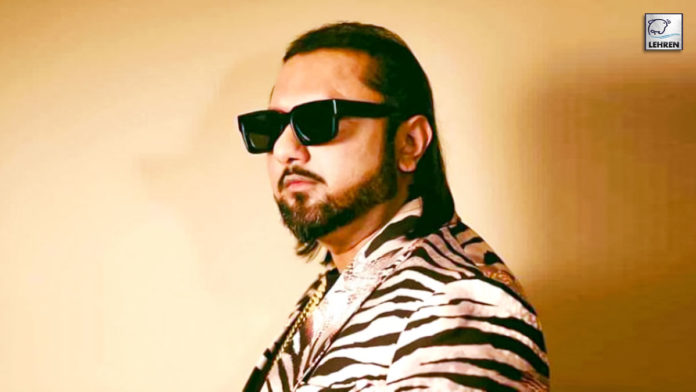 honey-singh-told-that-these-stars-supported-him-in-difficult-times